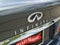 2011 INFINITI M37 4DR SDN RWD