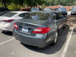 2011 INFINITI M37 4DR SDN RWD