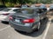2011 INFINITI M37 4DR SDN RWD