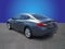 2011 INFINITI M37 4DR SDN RWD