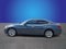 2011 INFINITI M37 4DR SDN RWD