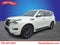 2022 Nissan Armada Platinum