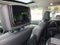 2022 Nissan Armada Platinum