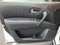 2022 Nissan Armada Platinum