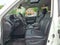 2022 Nissan Armada Platinum
