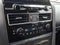 2022 Nissan Armada Platinum