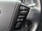 2022 Nissan Armada Platinum