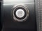 2022 Nissan Armada Platinum