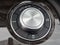 2022 Nissan Armada Platinum