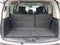 2022 Nissan Armada Platinum