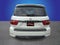2022 Nissan Armada Platinum