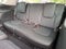 2022 Nissan Armada Platinum