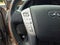 2018 INFINITI QX80 4DR SUV AWD