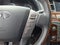 2018 INFINITI QX80 4DR SUV AWD