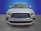 2018 INFINITI QX80 4DR SUV AWD