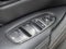 2018 INFINITI QX80 4DR SUV AWD