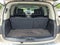 2018 INFINITI QX80 4DR SUV AWD