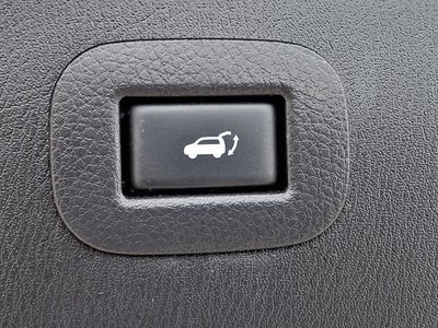 2018 INFINITI QX80 4DR SUV AWD