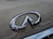 2018 INFINITI QX80 4DR SUV AWD