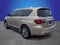 2018 INFINITI QX80 4DR SUV AWD