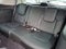 2018 INFINITI QX80 4DR SUV AWD