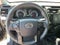 2021 Toyota 4Runner Venture