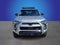 2021 Toyota 4Runner Venture