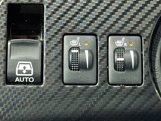 2021 Toyota 4Runner Venture