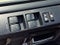 2021 Toyota 4Runner Venture