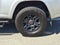 2021 Toyota 4Runner Venture