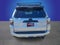 2021 Toyota 4Runner Venture