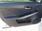 2017 Lexus IS IS 300