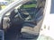 2017 Lexus IS IS 300