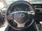 2017 Lexus IS IS 300