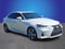 2017 Lexus IS IS 300