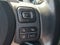 2017 Lexus IS IS 300