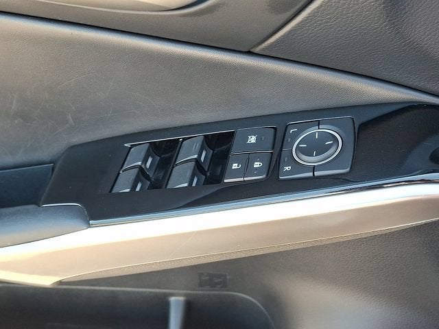 2017 Lexus IS IS 300