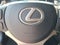 2017 Lexus IS IS 300