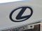 2017 Lexus IS IS 300