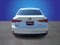 2017 Lexus IS IS 300