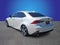 2017 Lexus IS IS 300
