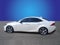 2017 Lexus IS IS 300