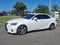 2017 Lexus IS IS 300