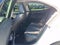2017 Lexus IS IS 300