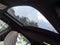 2020 Lexus UX UX 250h
