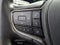2020 Lexus UX UX 250h