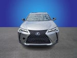 2020 Lexus UX UX 250h