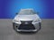 2020 Lexus UX UX 250h
