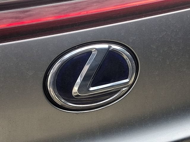 2020 Lexus UX UX 250h
