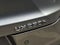 2020 Lexus UX UX 250h